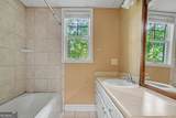54 Esco Circle - Photo 77