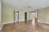 54 Esco Circle - Photo 78