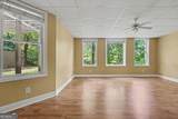 54 Esco Circle - Photo 79