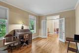 54 Esco Circle - Photo 8