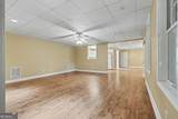 54 Esco Circle - Photo 80