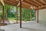 54 Esco Circle - Photo 81