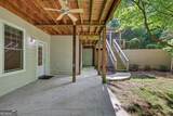 54 Esco Circle - Photo 82