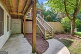 54 Esco Circle - Photo 83
