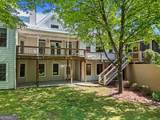 54 Esco Circle - Photo 84