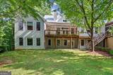 54 Esco Circle - Photo 85