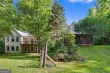 54 Esco Circle - Photo 86