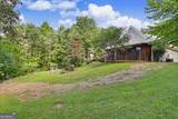 54 Esco Circle - Photo 87