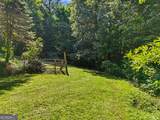 54 Esco Circle - Photo 88