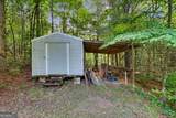 54 Esco Circle - Photo 89