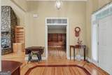54 Esco Circle - Photo 9