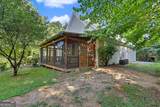 54 Esco Circle - Photo 90