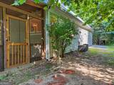 54 Esco Circle - Photo 91