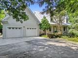 54 Esco Circle - Photo 92