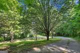 54 Esco Circle - Photo 93