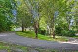 54 Esco Circle - Photo 94