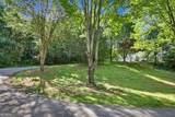 54 Esco Circle - Photo 95