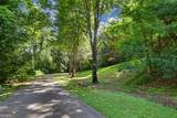 54 Esco Circle - Photo 96