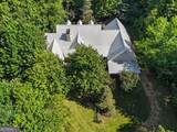 54 Esco Circle - Photo 97