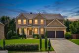 720 Yasha Court - Photo 1