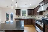 720 Yasha Court - Photo 10