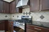 720 Yasha Court - Photo 11