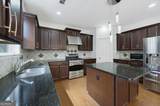 720 Yasha Court - Photo 12
