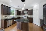 720 Yasha Court - Photo 13