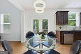 720 Yasha Court - Photo 15
