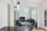 720 Yasha Court - Photo 16