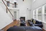 720 Yasha Court - Photo 17
