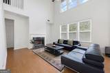 720 Yasha Court - Photo 18