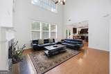 720 Yasha Court - Photo 19