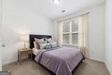 720 Yasha Court - Photo 20