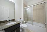 720 Yasha Court - Photo 21