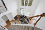 720 Yasha Court - Photo 22