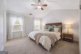 720 Yasha Court - Photo 23