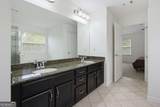 720 Yasha Court - Photo 24