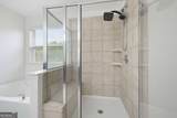 720 Yasha Court - Photo 25