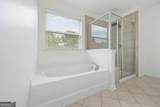 720 Yasha Court - Photo 26