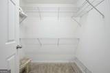 720 Yasha Court - Photo 27