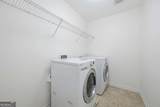 720 Yasha Court - Photo 28