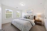720 Yasha Court - Photo 29