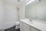 720 Yasha Court - Photo 30