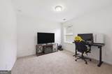 720 Yasha Court - Photo 31