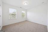 720 Yasha Court - Photo 32