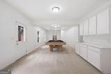 720 Yasha Court - Photo 33