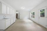 720 Yasha Court - Photo 34