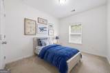 720 Yasha Court - Photo 35