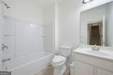 720 Yasha Court - Photo 36
